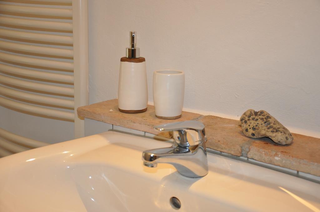 Appartement Hundackerweg Essen Bilik gambar
