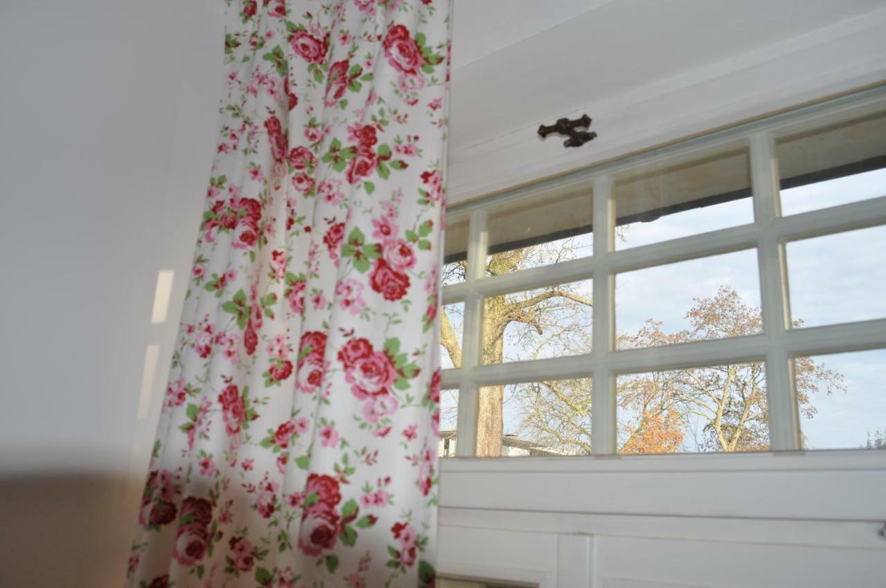 Appartement Hundackerweg Essen Luaran gambar